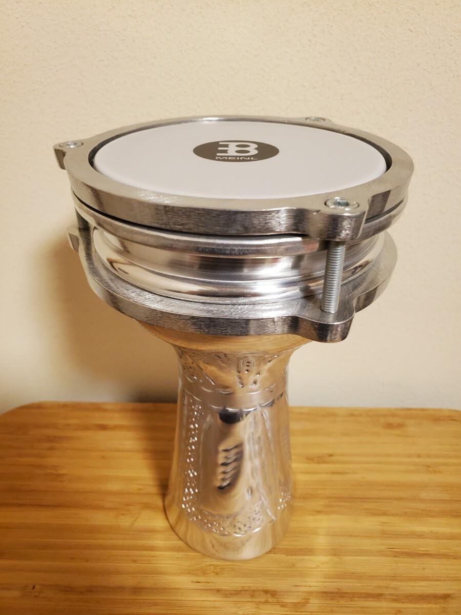 マイネルのダラブッカです。